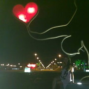 ���������� ����, ���� ������� �������, 46 ���, ������������ ��� ����� � ���������, c�������� ���������