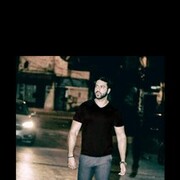 ���������� ������, ���� ������� Tarek, 35 ���, ������������ ��� ������, ����� � ���������, c�������� ���������