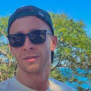 ���������� ��������, ���� ������� ������, 33 ����, ������������ ��� ������, ����� � ���������, c�������� ���������