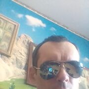  ,  , 55