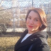 ���������� ������, ���� ������� �����, 56 ���, ������������ ��� ������, ����� � ���������