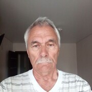 ���������� �������, ���� ������� ��������, 75 ���, ������������ ��� c�������� ���������