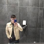 ���������� �������, ���� ����� �����, 23 ����, ������������ ��� ������, ����� � ���������