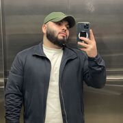  ,  , 29