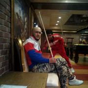 ���������� �����-���������, ���� ������� �����, 35 ���, ������������ ��� ������, ����� � ���������, c�������� ���������