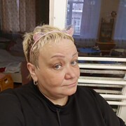  ,   , 50 ,   ,   