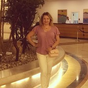  ,   , 52 ,   ,   , c 