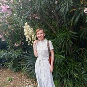 ���������� �����, ���� ������� �����, 40 ���, ������������ ��� ������, ����� � ���������