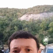  ,   , 44 ,   ,   