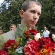 ���������� �����, ���� ������� ������, 31 ���, ������������ ��� ������