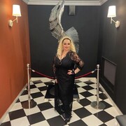  ,   , 57 ,   ,   