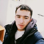  -,   , 29 ,   ,   