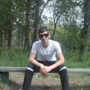 ���������� ������, ���� ������� SMBO, 34 ����, ������������ ��� ������