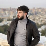 ���������� ������, ���� ������� ����, 28 ���, ������������ ��� ������