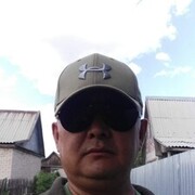 ���������� ��������, ���� ������� ��������, 44 ����, ������������ ��� ������, ����� � ���������, c�������� ���������, ���������