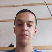  ,  , 20