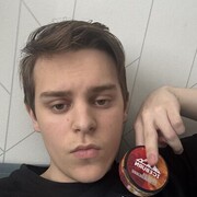  ,  , 18