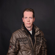  Hannoversch Munden,   Deis Viktor, 44 ,   ,   , c 