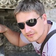 ���������� �����������, ���� ������� ���������, 43 ����, ������������ ��� ������, ���������