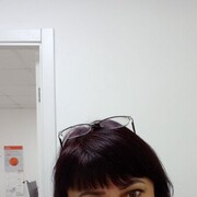  ,   , 47 ,   c , 