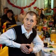 ,   Kirill, 38 ,     , c 