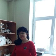  ,   , 51 ,  