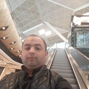  ,   , 38 ,   ,   , c 