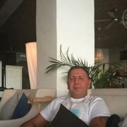 ���������� �������, ���� ������� ��������, 52 ����, ������������ ��� ����� � ���������, c�������� ���������