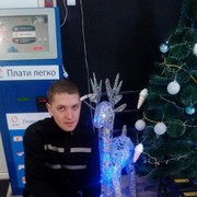 ���������� ���������, ���� ������� ������, 29 ���, ������������ ��� ������, ����� � ���������, c�������� ���������