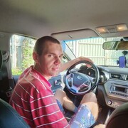 ���������� �����-���������, ���� ������� �������, 35 ���, ������������ ��� ����� � ���������, c�������� ���������