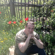 ���������� ������� ��������, ���� ������� ������, 57 ���, ������������ 