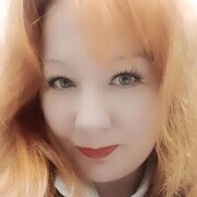  ,   Nika, 34 ,   , c 