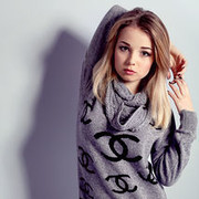  ,   Kira, 31 ,   ,   , c 