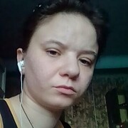  ,  , 29