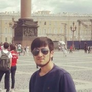 ���������� �������, ���� ������� ��������, 31 ���, ������������ ��� ������, ����� � ���������, c�������� ���������