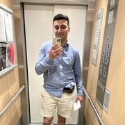  ,   Alik, 32 ,   ,   