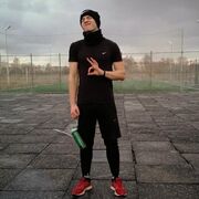  ,   , 25 ,   ,   , 