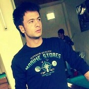 ���������� ����, ���� ������� Famka, 35 ���, ������������ ��� ������