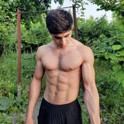  ,   Kamil, 27 ,   ,   