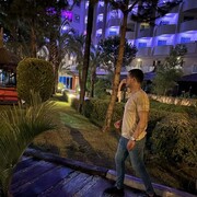  ,   , 28 ,   ,   