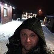 ���������� �������, ������� �������, 34