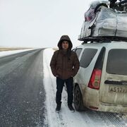 ���������� ���������, ���� ������� �������, 40 ���, ������������ ��� ������, ����� � ���������