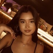  ,   , 18 ,   ,   