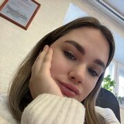  ,   , 24 ,     , c , 