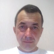 ���������� �����������, ���� ������� �������, 50 ���, ������������ ��� c�������� ���������