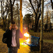 ���������� �������, ���� ����� �����, 22 ����, ������������ ��� ������, ����� � ���������