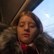  -,   , 24 ,   