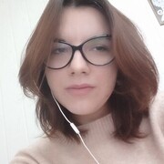  ,  , 20