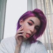 ���������� ������, ���� ������� Nelya, 25 ���, ������������ ��� ������, ����� � ���������, c�������� ���������