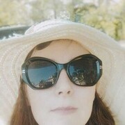  ,   , 38 ,   c 